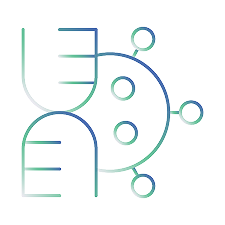 Don't see what you're looking for